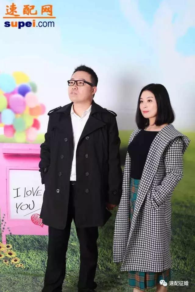 辽阳征婚网--速配网辽阳站，辽阳免费征婚交友婚恋网