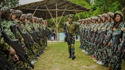 威廉古堡轰趴团建活动,威廉古堡轰趴馆有什么