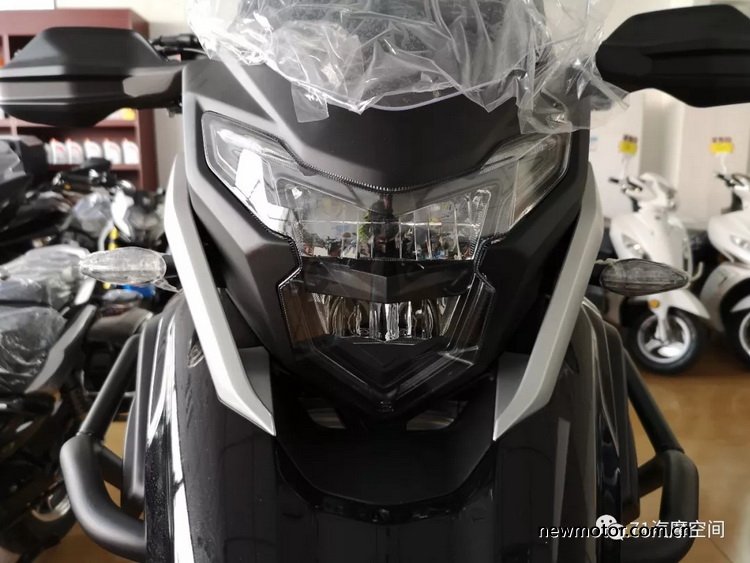 凯越500x骑行试驾测评,凯越450拉力测试