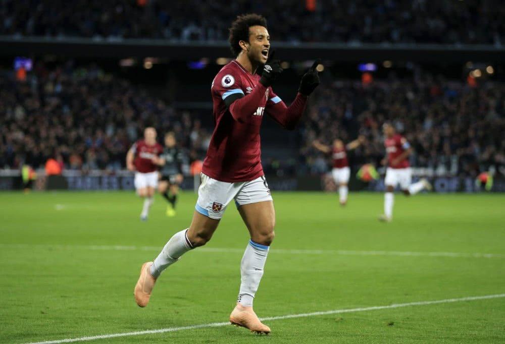 英超现役十大左边锋,英超最强十大球员