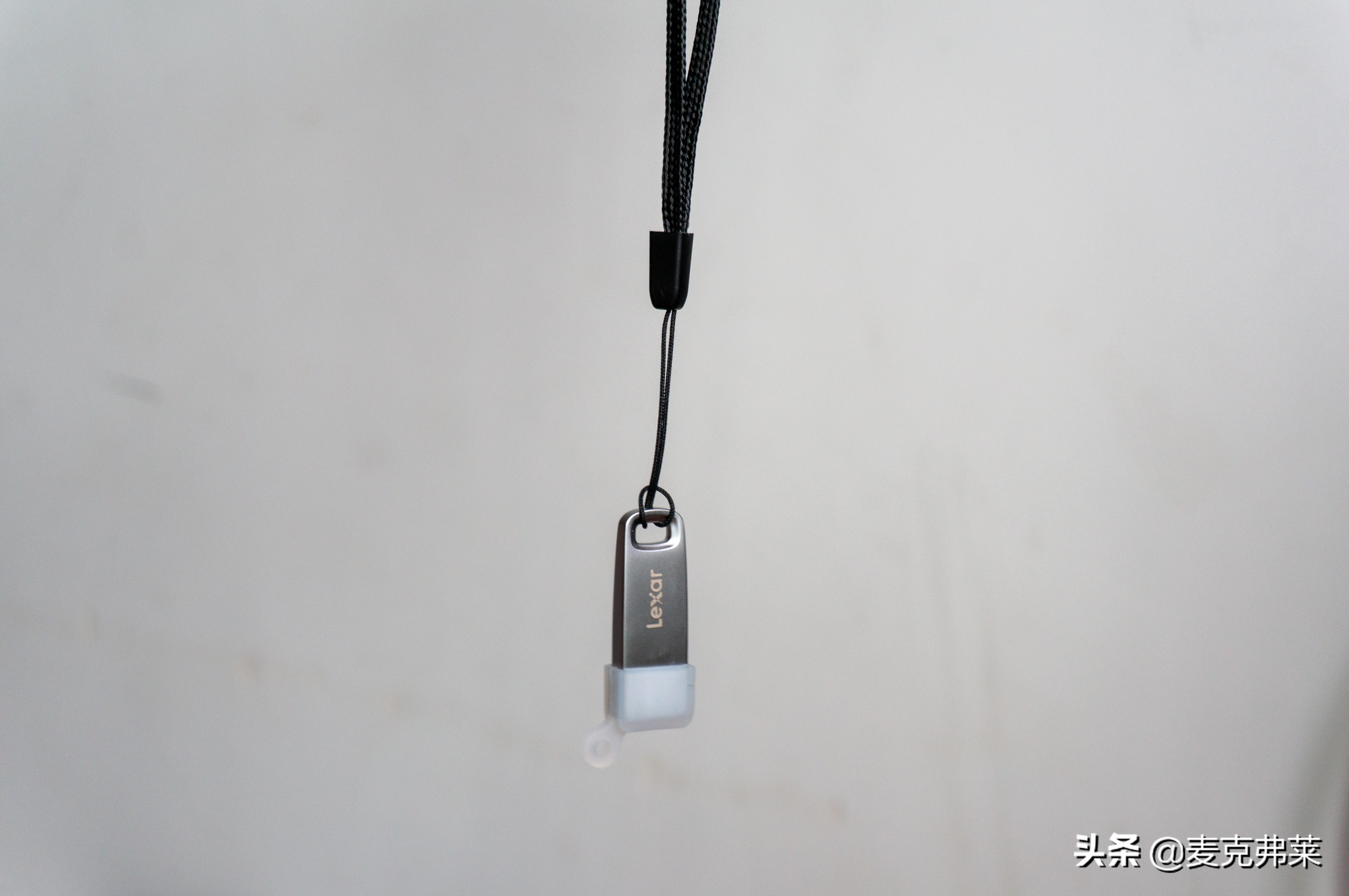 雷克沙s57u盘评测,雷克沙4t固态测评