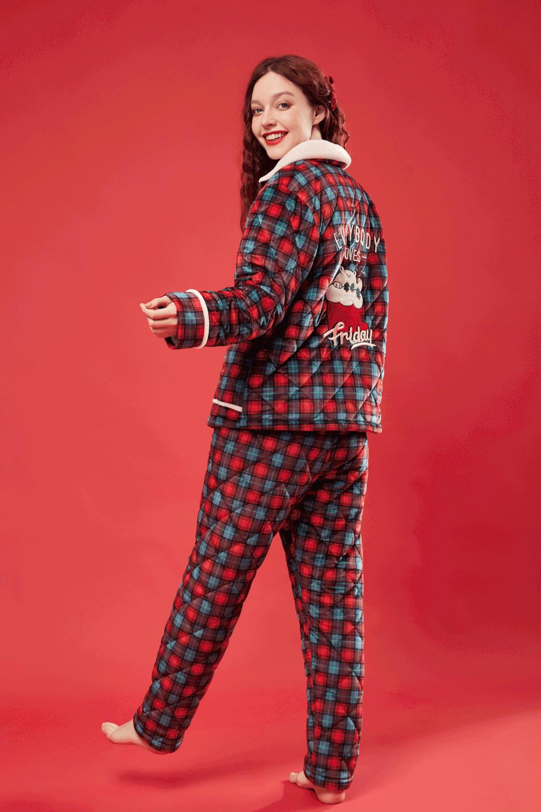 芬腾奢华浪漫内衣,芬腾秒杀打底