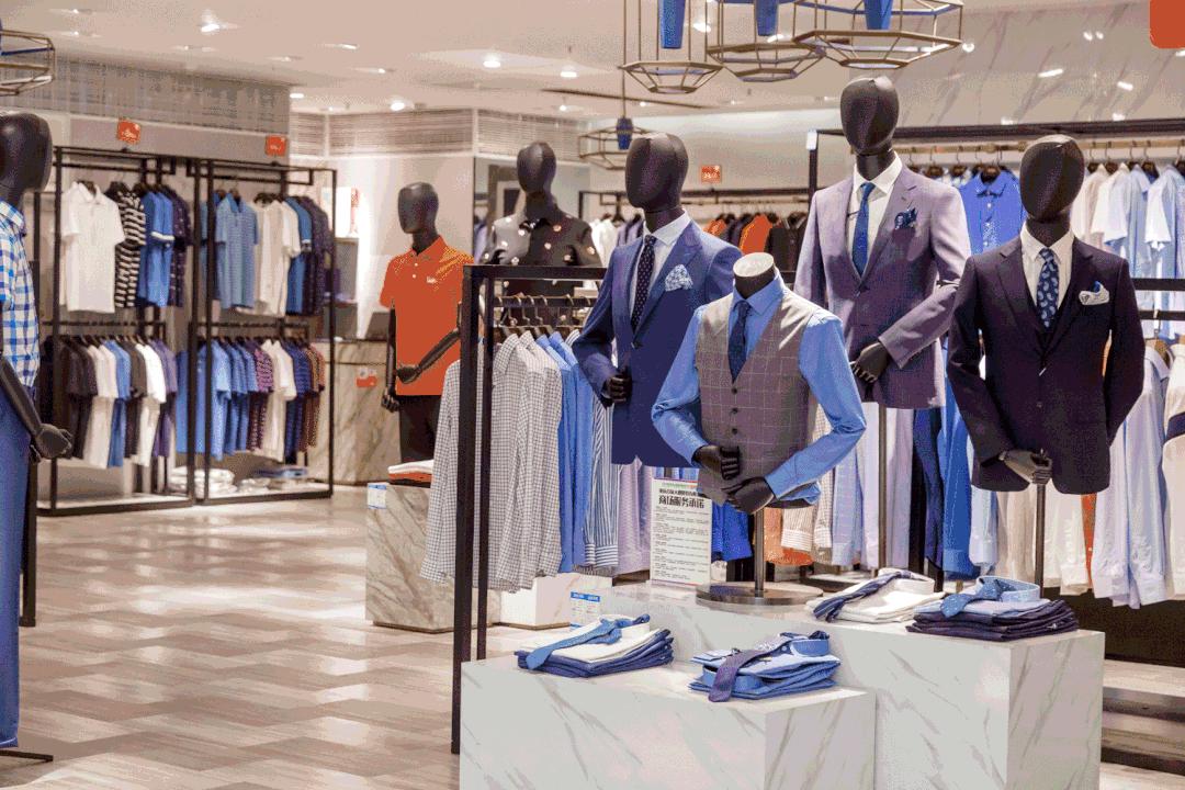 观音桥新年有什么表演,观音桥春节演出