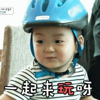 广州踏青好去处地铁附近,广州周边地铁一日游最佳路线