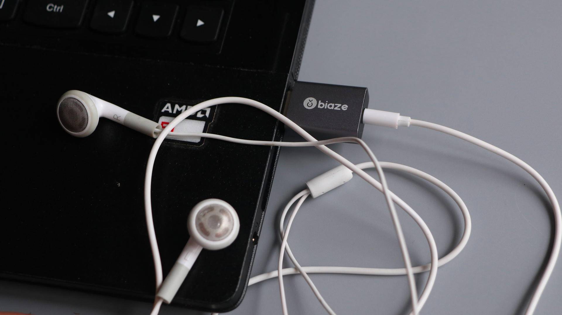 毕亚兹usb声卡,毕亚兹外置声卡怎么使用