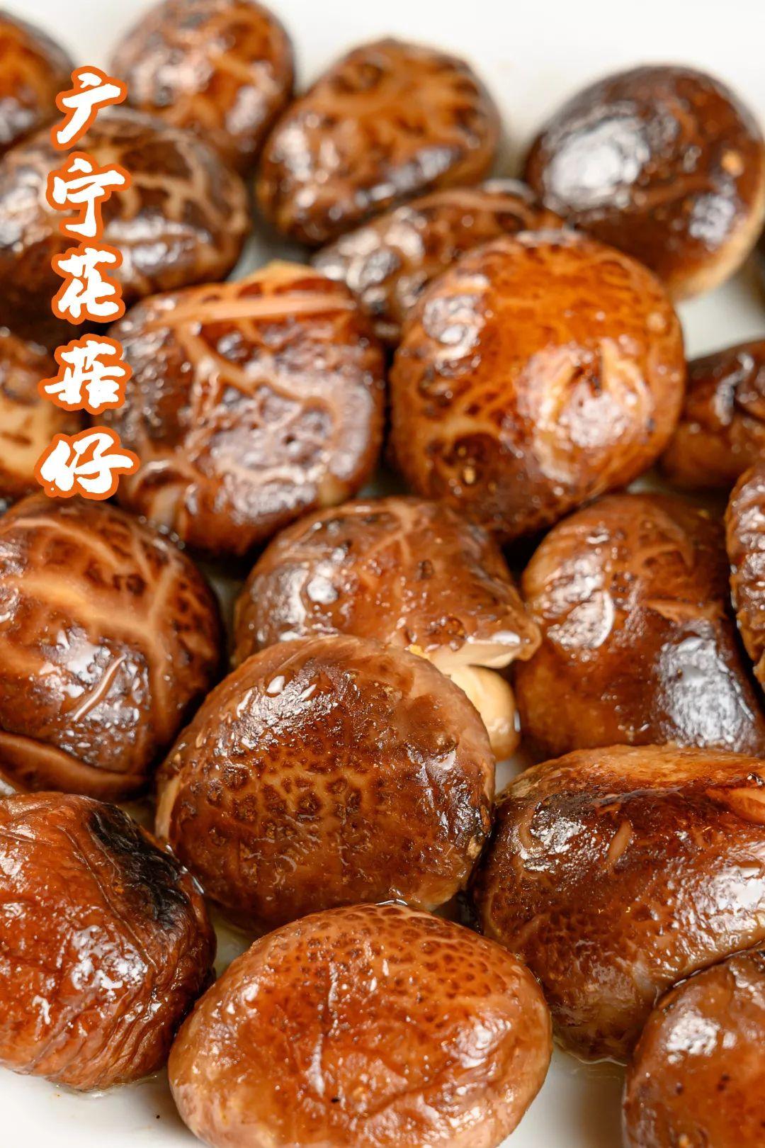 这家老店一开就是二十年,佛山禅城十大老字号粤菜