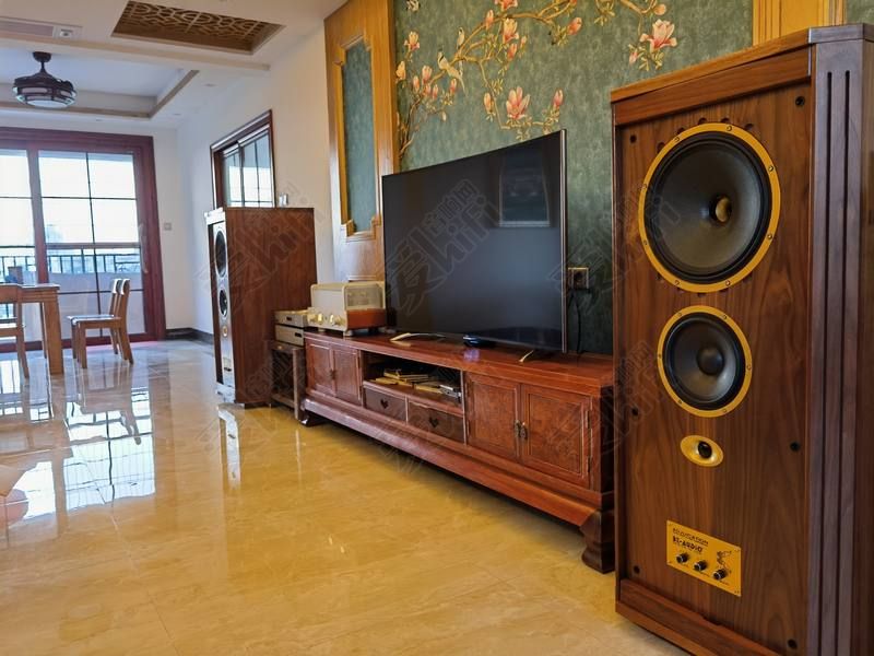 最新入门发烧hifi音响推荐,发烧不停