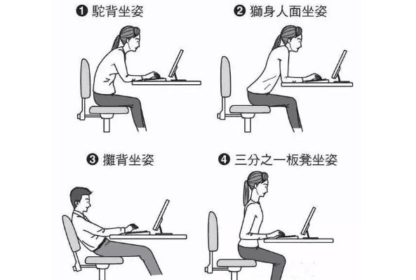 背部美背的正确方法,女性怎么练背让背变得好看又薄