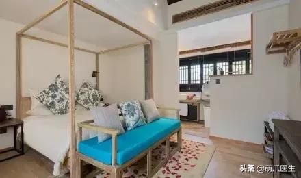 带宠物住宿酒店,带宠旅行酒店