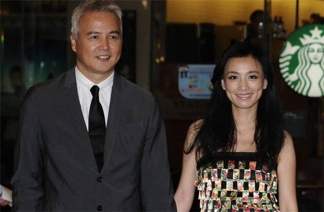 张庭林瑞阳情感视频,张庭被骂第三者视频