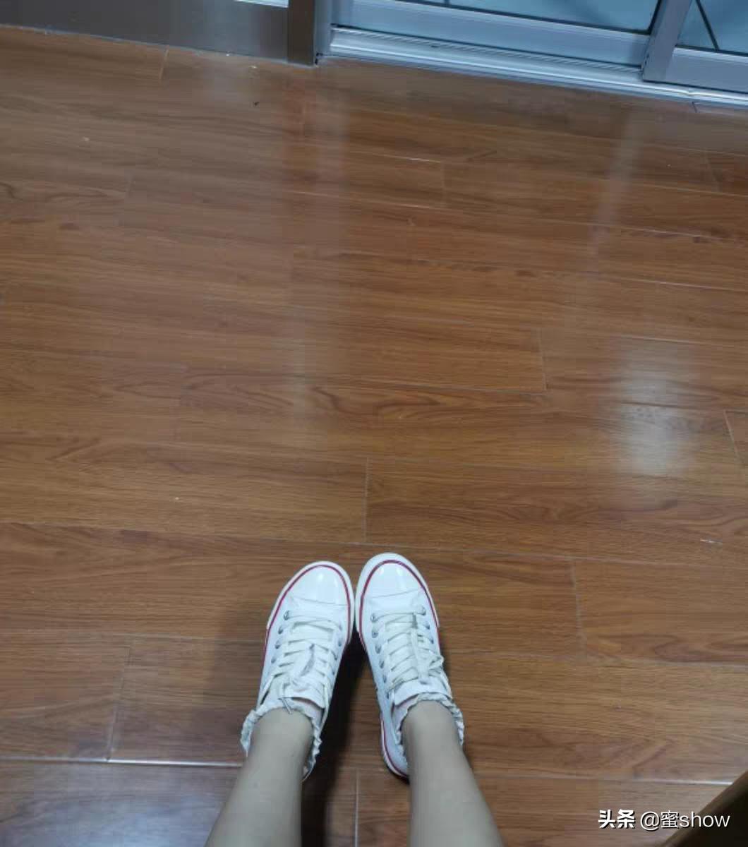 怎么挑不磨脚的高跟鞋,高跟鞋不磨脚如何选鞋