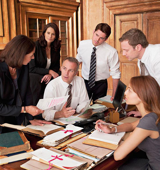 遇到严厉的领导怎么办,遇到苛刻的老板怎么办