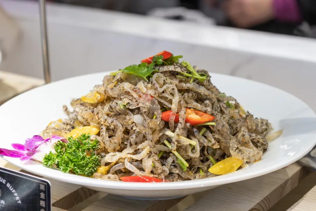 和平大悦城池袋自助烤肉,和平大悦城美食推荐自助烤肉