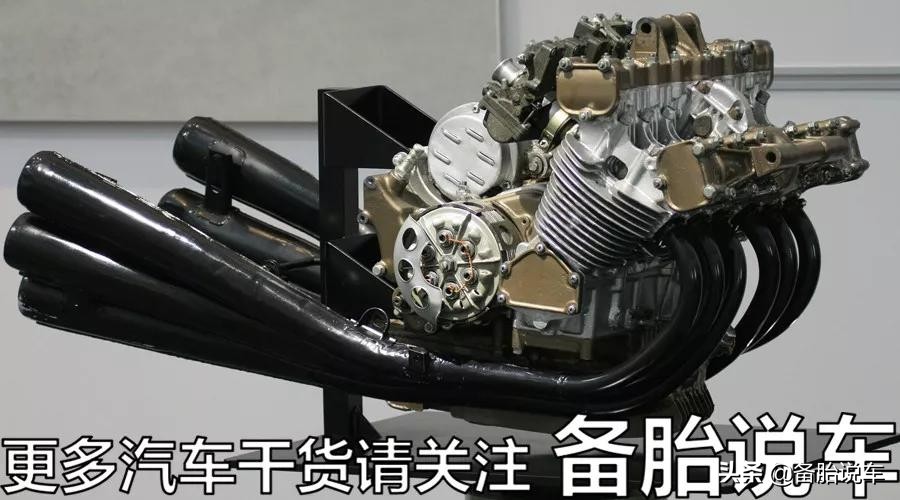 丰田和本田哪个质量更好新手买车,本田cr-v和丰田rav4哪个车性能好