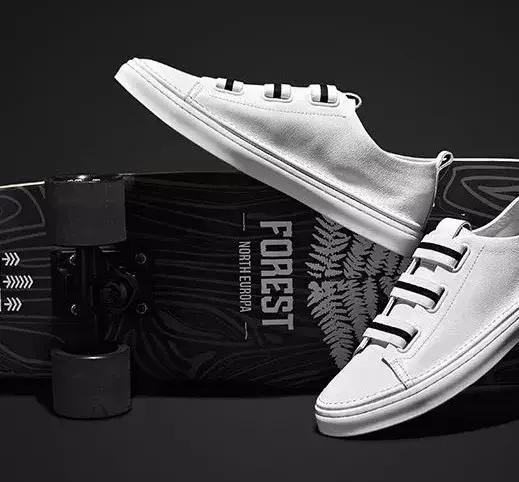 新开的鞋店没生意怎么办,新鞋店七月没有生意正常不