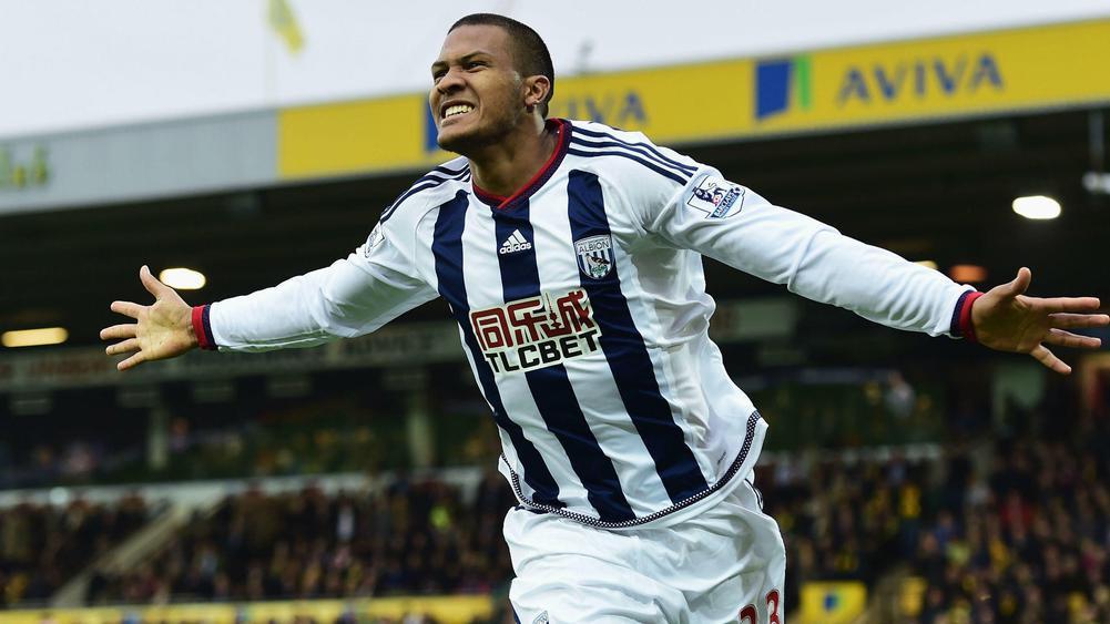 龙东中锋,大连一方新援卡拉斯科