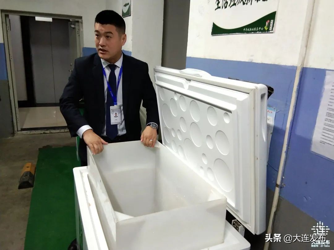 分！分！分！看看示范小区