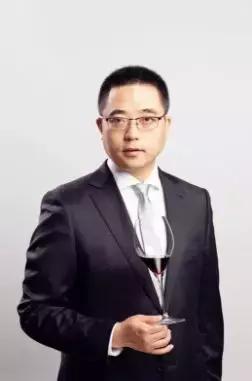 「西安」成为葡萄酒达人1月UAWSWSET第二级葡萄酒与烈酒认证课