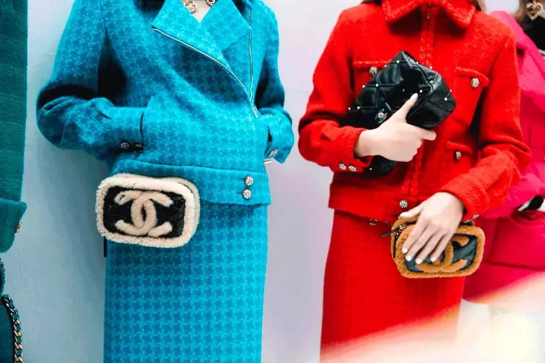 karllagerfeld是什么风格,karllagerfeld卡尔老佛爷男装