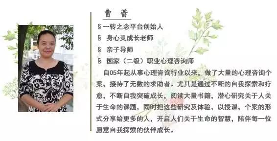 ig牛逼的意思,ig牛逼是啥梗