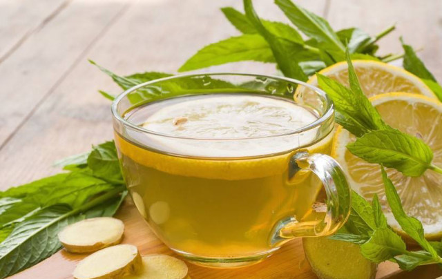 广州珠江夜游夜茶,广州夜游珠江船上美食