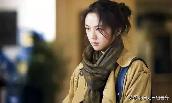 你幻想的情人像有理数，到处都是，但你往数轴上一戳，戳中概率是0