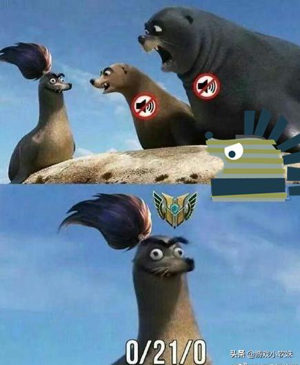 lol适合所有阵容的中路英雄,lol和朋友solo玩什么英雄稳赢