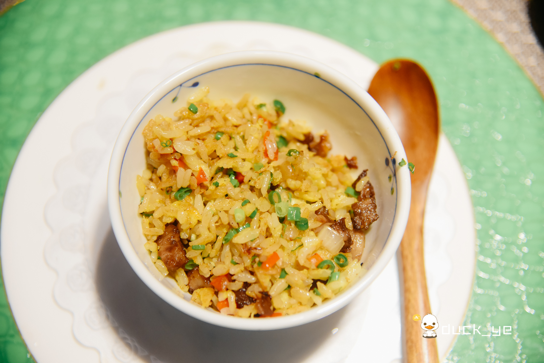 厦门日本料理十大排名,厦门最好的日本料理排名