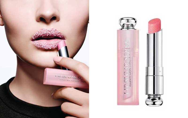 那些奇葩又好用的化妆品,盘点那些奇奇怪怪的化妆品