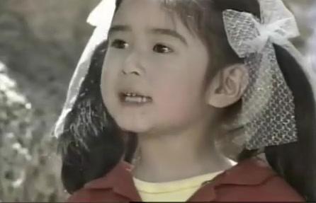 经典中的经典童年动画,童年回忆十大经典动画