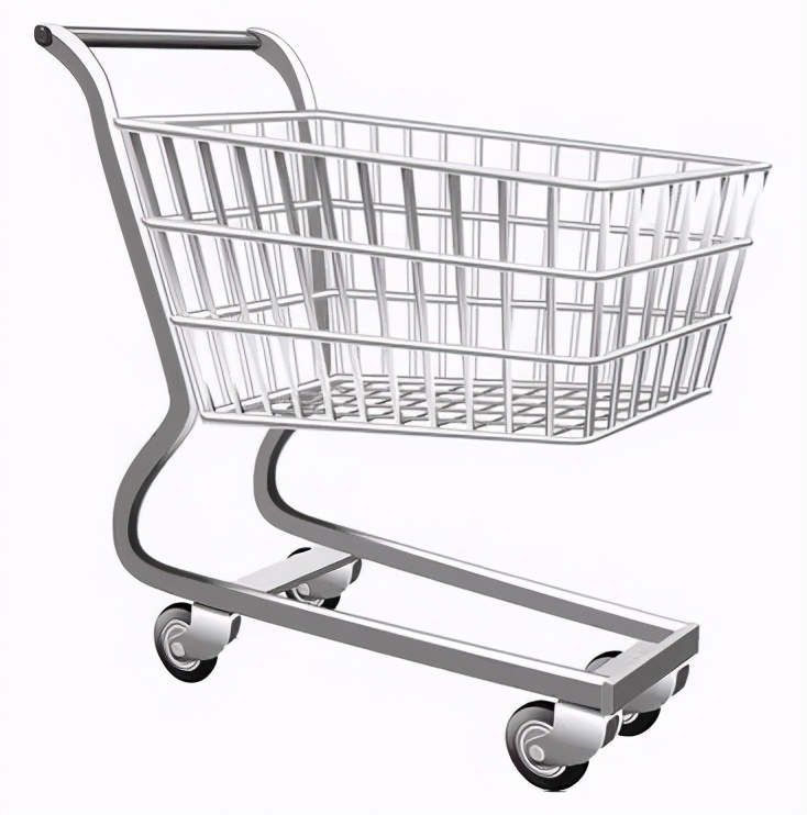 自行车的发明简史及力学原理,自行车的发明利用了什么原理