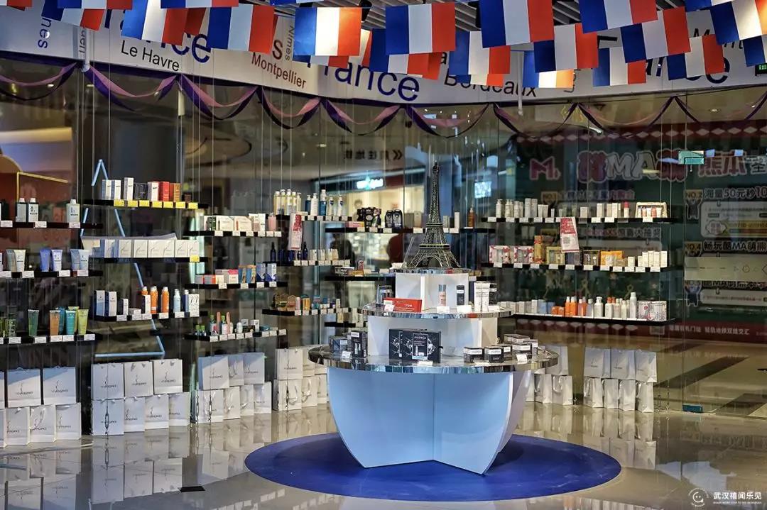 新电商法大全,电商海淘新政策