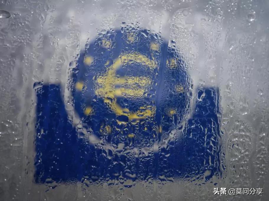 美国确诊新冠肺炎超35000例,美国新冠肺炎确诊病例超135万视频