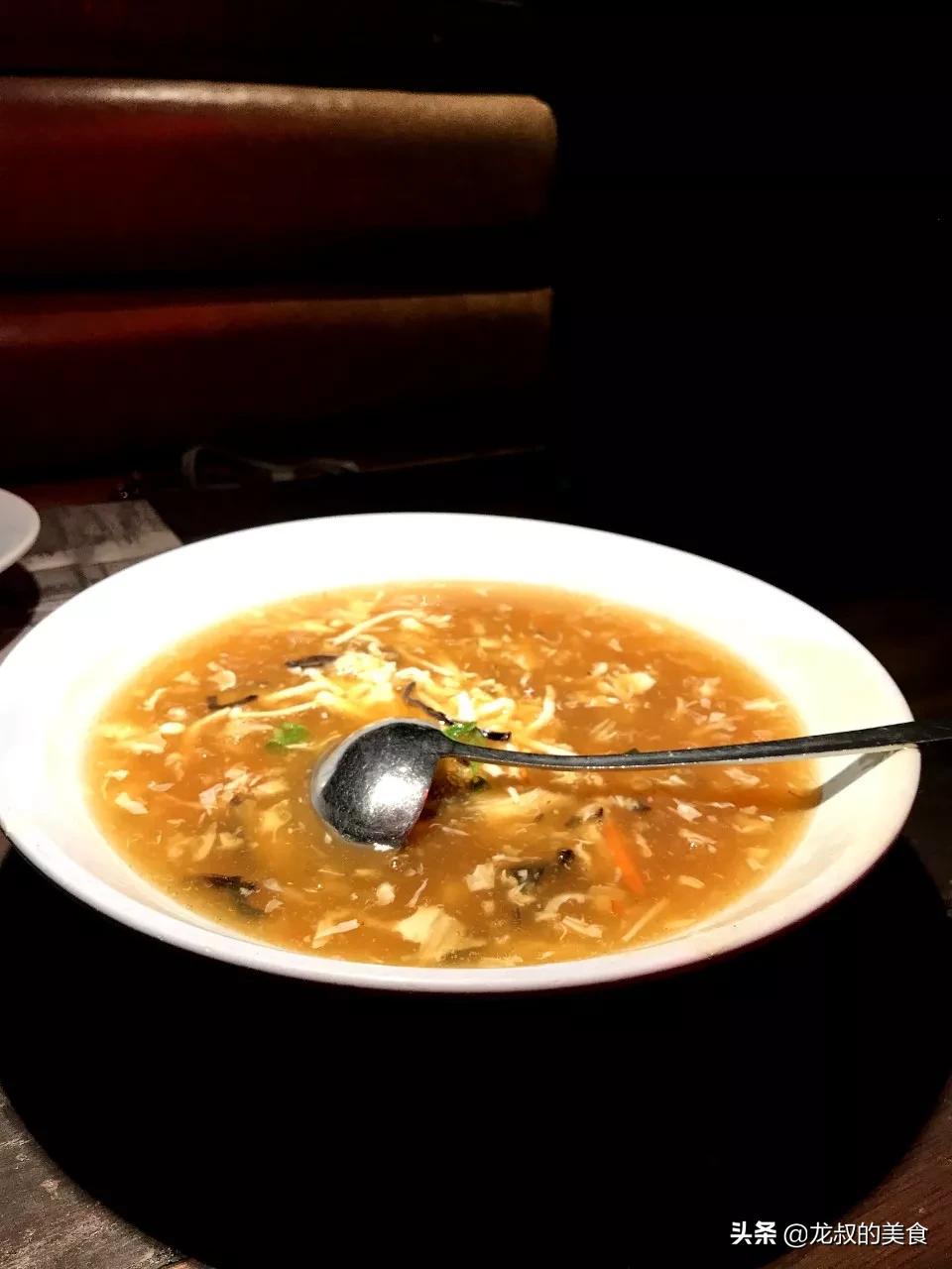 江浙沪必吃57种美食,长江特色美食有哪些菜