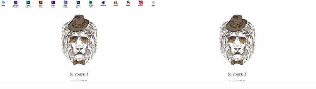 老罗经典发布会视频,老罗最后一场手机发布会