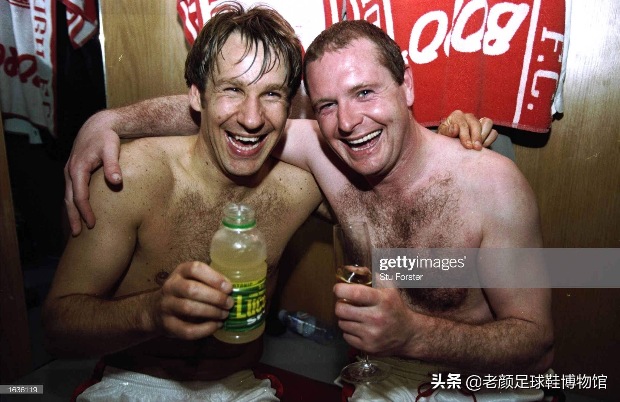 英格兰足球史上最惨的一次,英格兰足球第一人