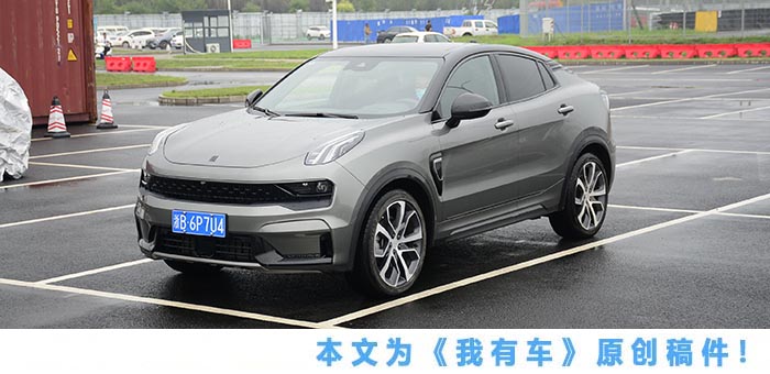 国货之光2-3万新能源,国货之光1000-3000焦段