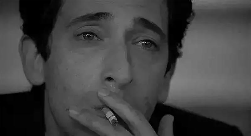 金九银十购车旺季来临,汽车经销商金九银十