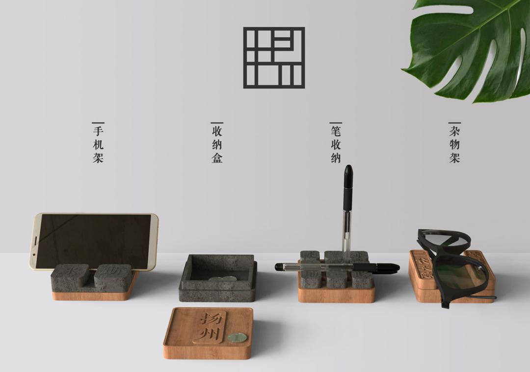 国内文创产品设计公司前十名,文创产品创意设计教程