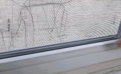 蒸汽拖把高温杀菌轻松打扫还方便,蒸汽拖把免手洗懒人拖地神器