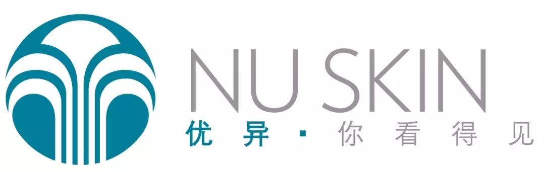 康宝莱跟如新实力,康宝莱为什么那么多人选择直销