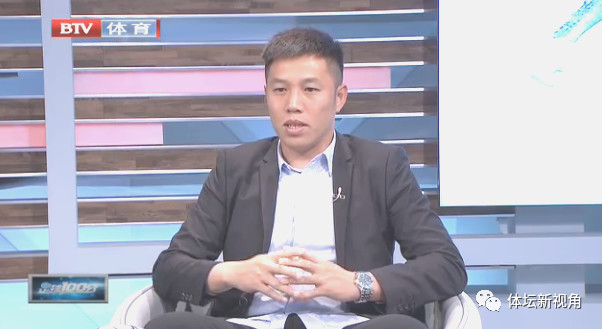 京媒评价国安球员,京媒说国安恒大