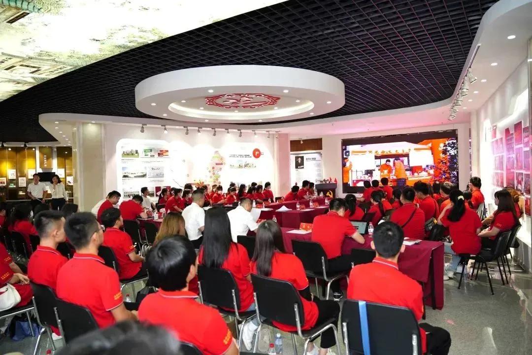 九芝堂营销模式,九芝堂营销