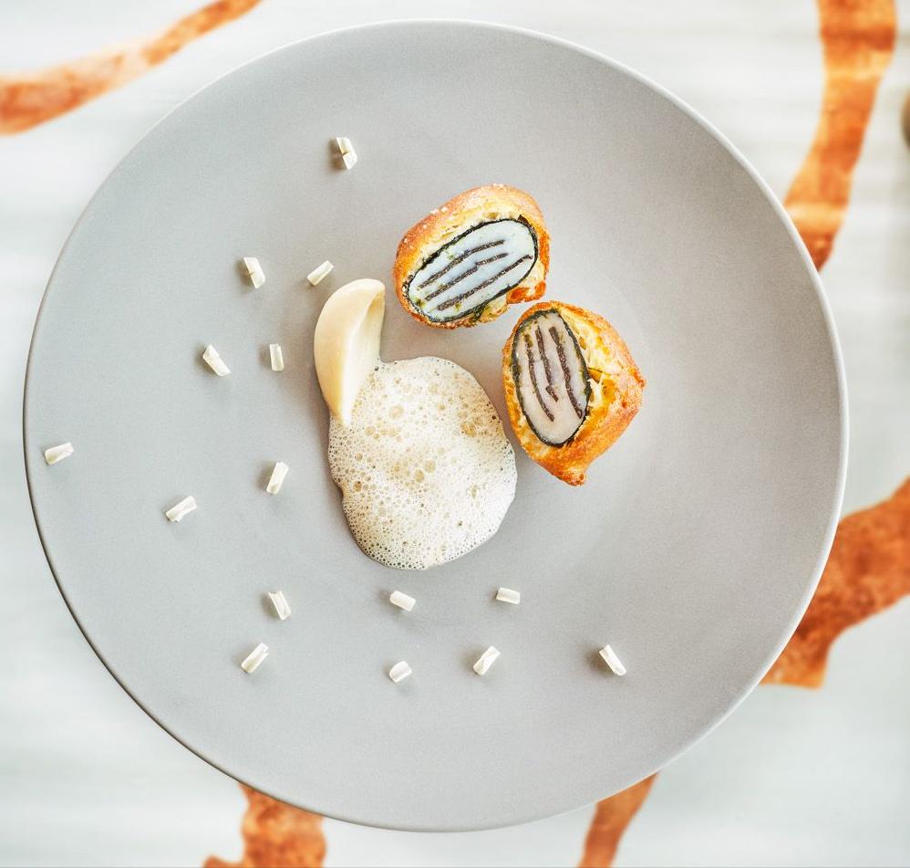 香港顶级餐厅排名前十,香港十大顶级餐厅在哪里