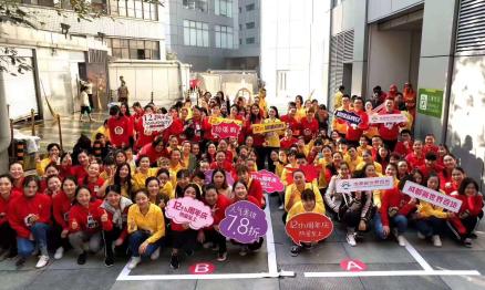 新世界百货大促,成都新世界百货闭店打折厉害吗