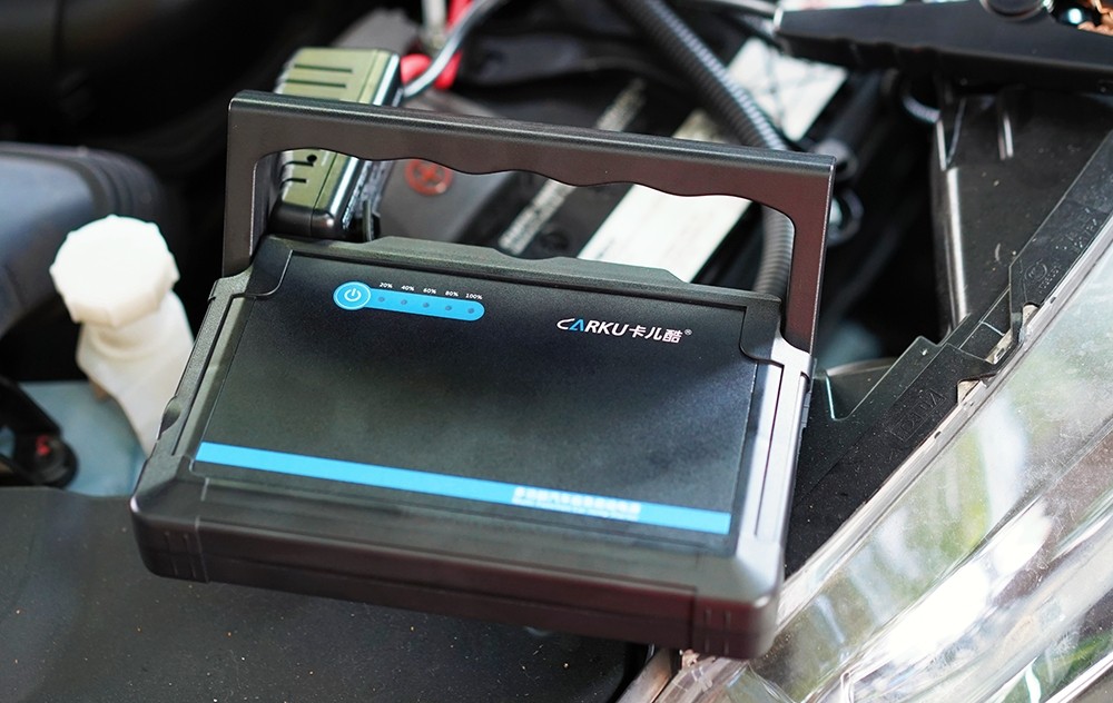 老司机必备车载神器,老司机必备6款神器