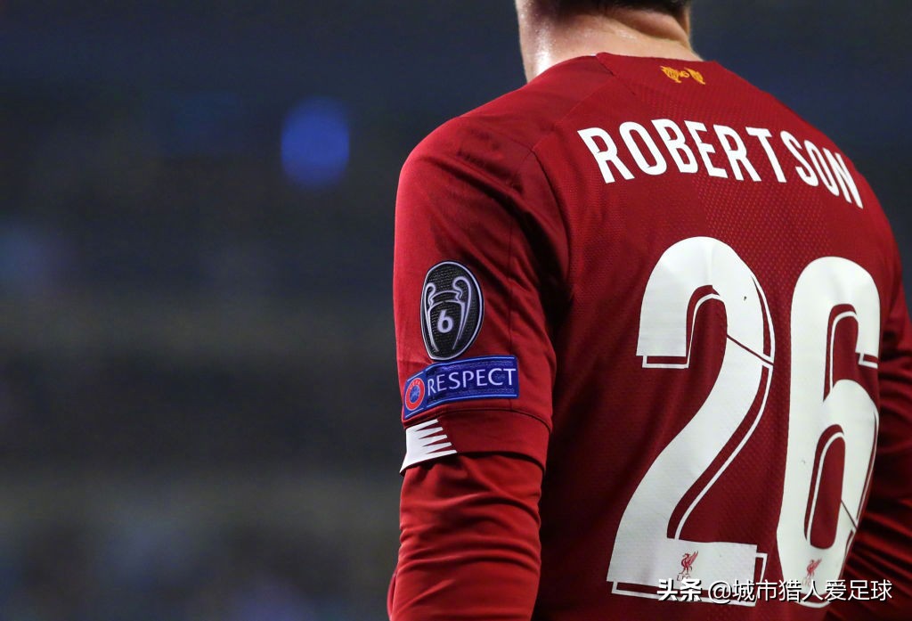 米兰会回归欧冠吗,欧冠米兰回归