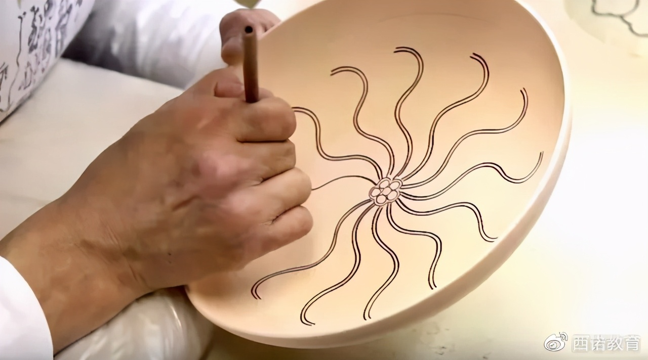 日本手工艺品有哪些种类,日本传统手工艺品