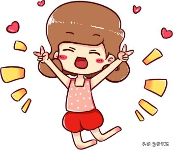 空中旅行攻略,空中旅游攻略及费用