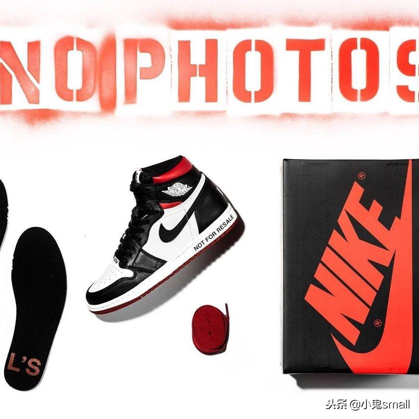 现在的aj1真的是球鞋吗,球鞋aj1崩盘了吗